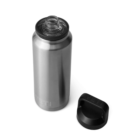 Yeti Rambler 36oz Bottle