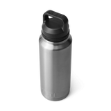 Yeti Rambler 36oz Bottle