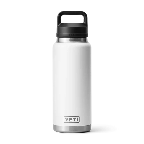 Yeti Rambler 36oz Bottle