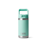 Yeti Rambler Jr 12oz Kids Bottle