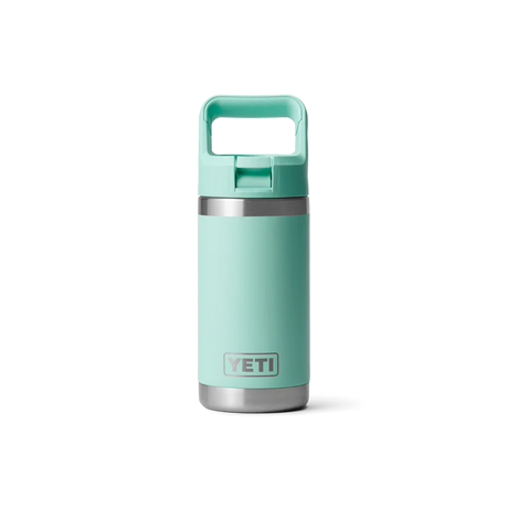 Yeti Rambler Jr 12oz Kids Bottle