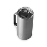 Yeti Rambler 24oz Mug