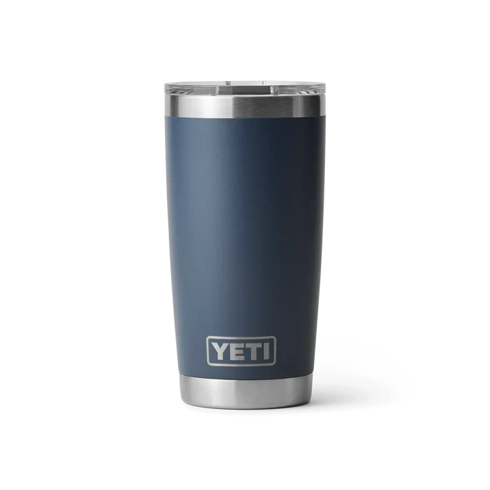 Yeti Ramber 20oz Tumbler