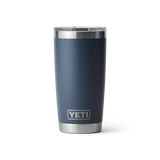 Yeti Ramber 20oz Tumbler