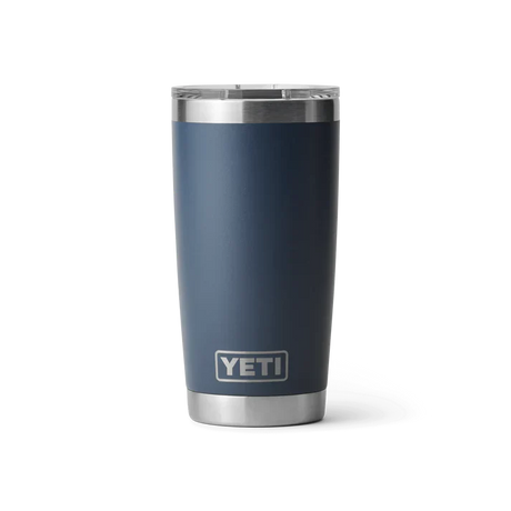 Yeti Ramber 20oz Tumbler