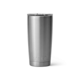 Yeti Ramber 20oz Tumbler