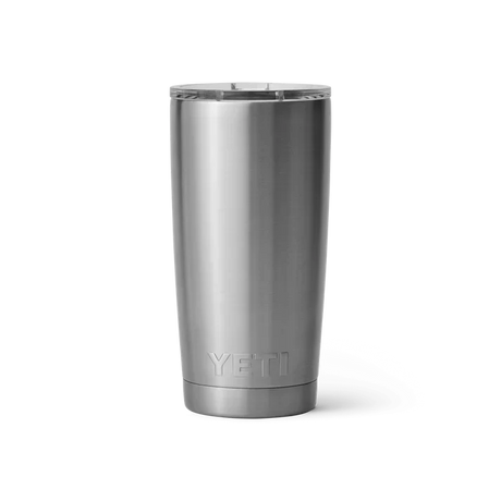Yeti Ramber 20oz Tumbler