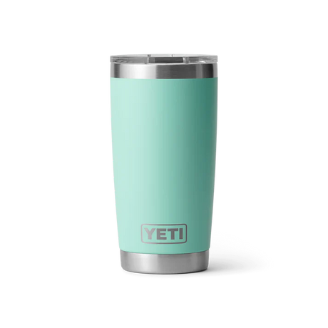 Yeti Ramber 20oz Tumbler