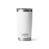 Yeti Ramber 20oz Tumbler