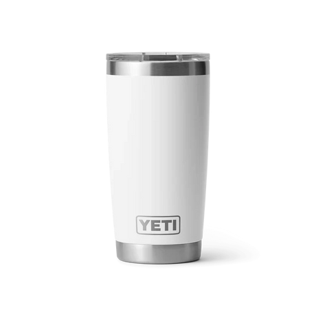 Yeti Ramber 20oz Tumbler