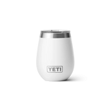 Yeti Rambler 10oz Wine Tumbler