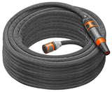 GARDENA Textile Hose Liano™ Life 13 mm (1/2"), 20 m Set