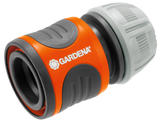 GARDENA Hose Connector