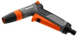GARDENA Classic Cleaning Nozzle with Pulse Trigger