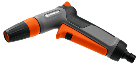 GARDENA Classic Cleaning Nozzle with Pulse Trigger