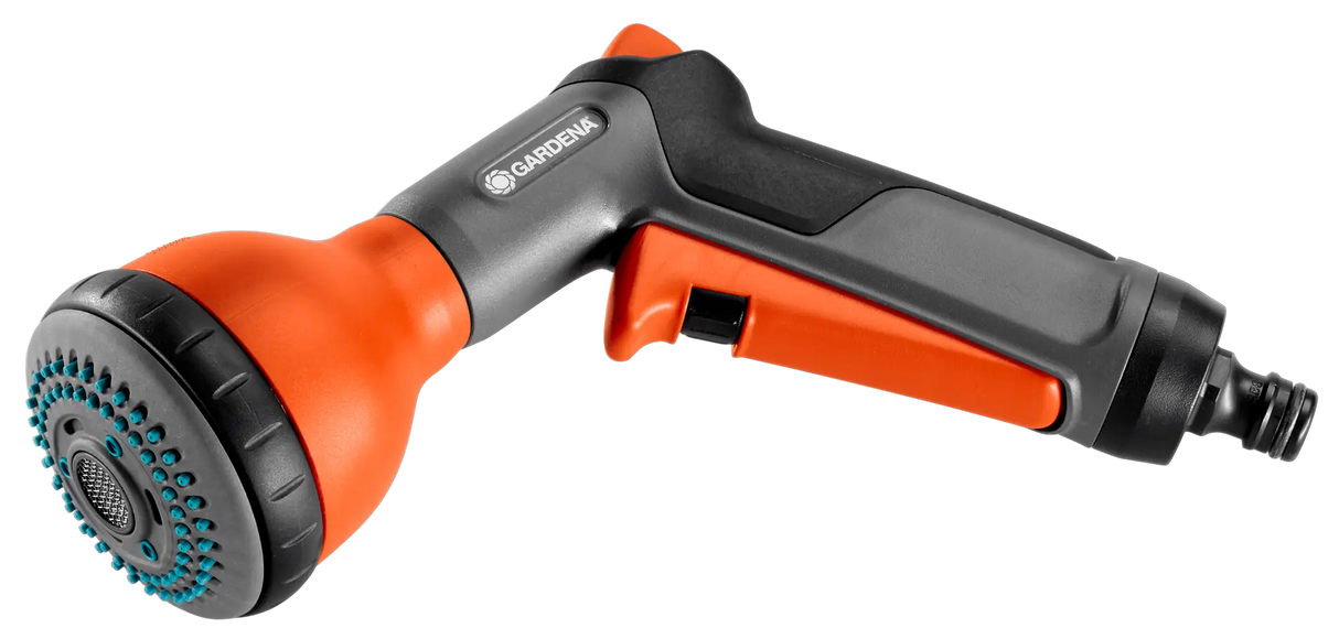 GARDENA Classic Multi Sprayer