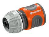 GARDENA Hose Connector