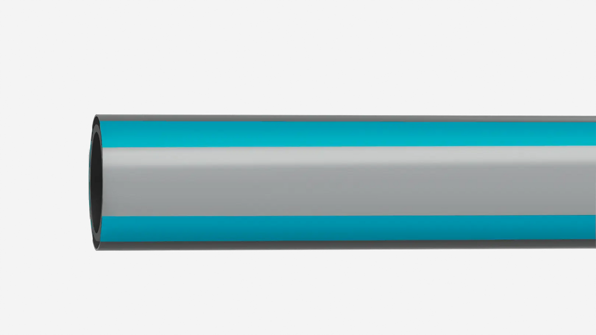 GARDENA Classic Hose 13mm (1/2") 15m