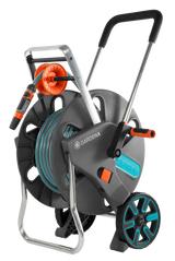 GARDENA CleverRoll L Easy Set