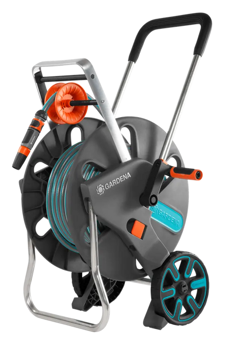 GARDENA CleverRoll L Easy Set