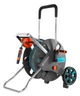 GARDENA CleverRoll L Easy Set