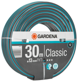 GARDENA Classic Hose 13mm (1/2") 30m