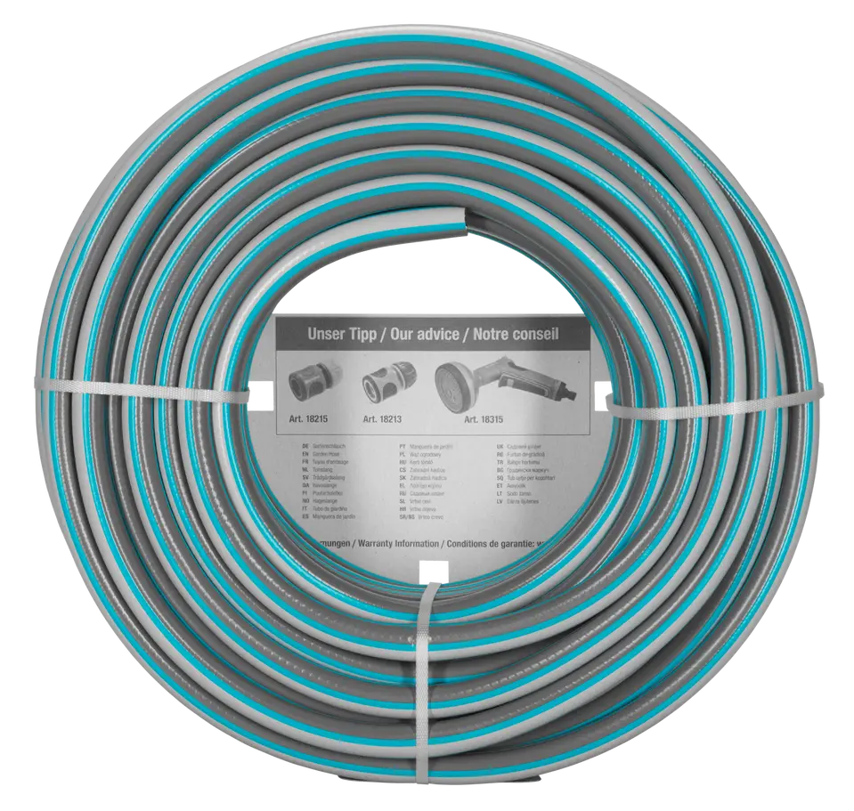 GARDENA Classic Hose 13mm (1/2") 30m