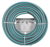 GARDENA Classic Hose 13mm (1/2") 30m
