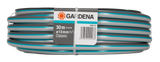 GARDENA Classic Hose 13mm (1/2") 30m