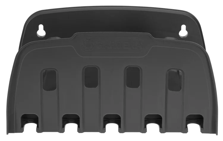 GARDENA Wall Hose Bracket