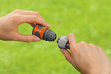 GARDENA Hose Connector