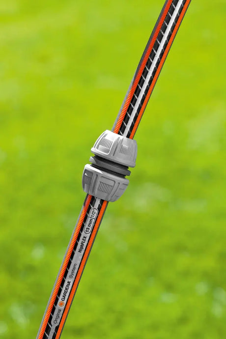 GARDENA Hose Repairer