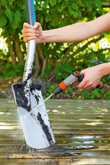 GARDENA Classic Cleaning Nozzle with Pulse Trigger