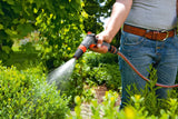GARDENA Classic Cleaning Nozzle with Pulse Trigger