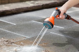 GARDENA Classic Multi Sprayer