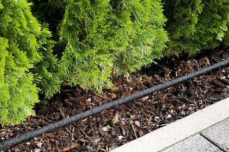 GARDENA Soaker Hose
