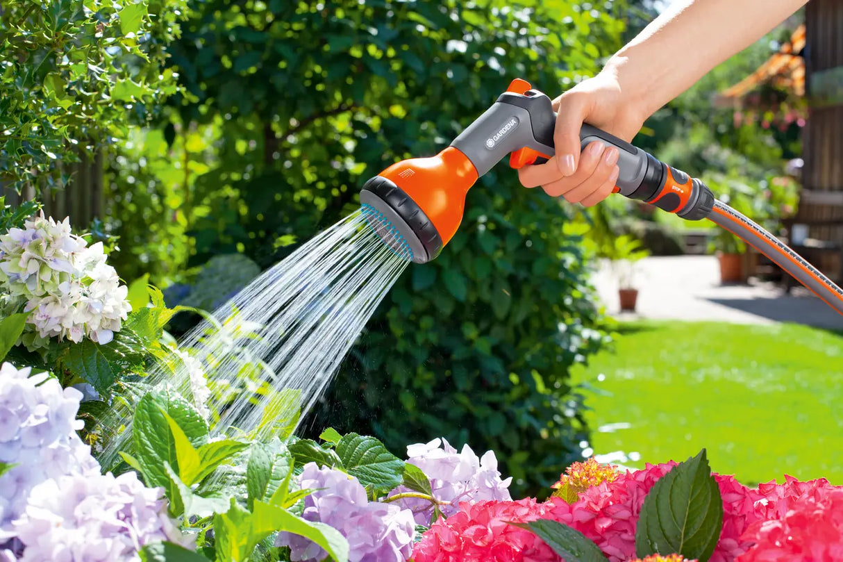 GARDENA Classic Multi Sprayer