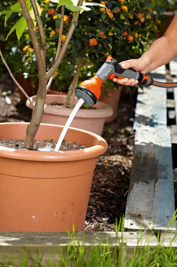 GARDENA Classic Multi Sprayer