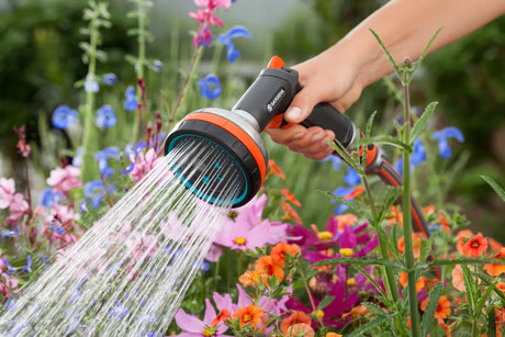 GARDENA Premium Multi Sprayer
