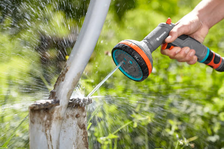 GARDENA Comfort Multi Sprayer