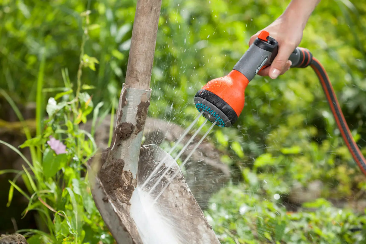 GARDENA Classic Multi Sprayer