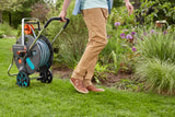 GARDENA CleverRoll L Easy Set