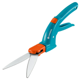 GARDENA Classic Rotatable Grass Shears