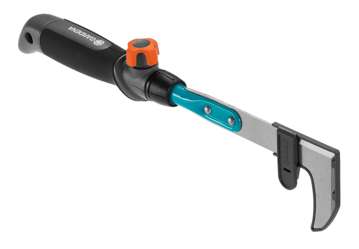 GARDENA CombiSystem Patio Weeder
