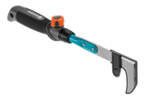 GARDENA CombiSystem Patio Weeder