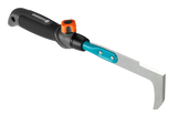 GARDENA CombiSystem Patio Weeder