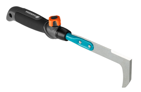 GARDENA CombiSystem Patio Weeder