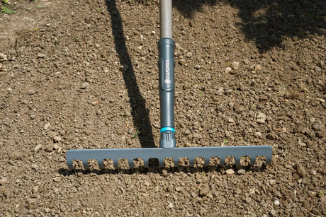 GARDENA NatureLine Rake