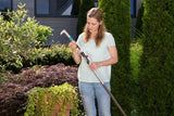 GARDENA CombiSystem Patio Weeder