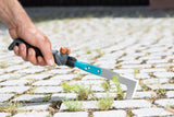 GARDENA CombiSystem Patio Weeder